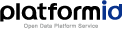 Platform ID,Inc