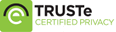 trust