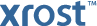 Xrost
